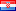 Chorvatsko