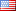 USA (menší ostrovy) USA (menší ostrovy)