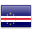 CV