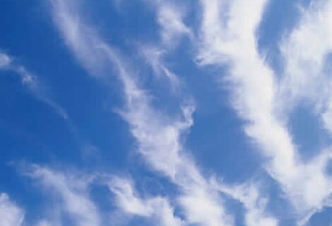 Classic Antarctica Air-Cruise (Magellan Explorer)