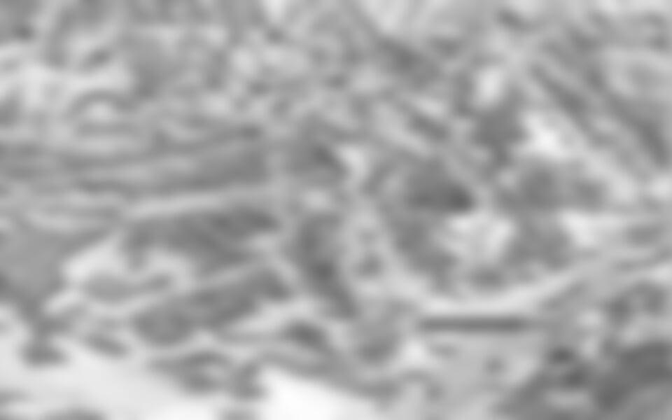 Víkendové  lyžování - Alpy -  Hinterstoder