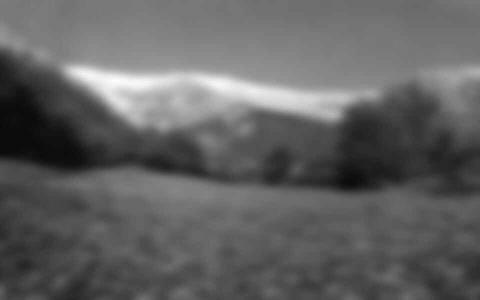 Dolomity a ledovcová mumie Ötzi