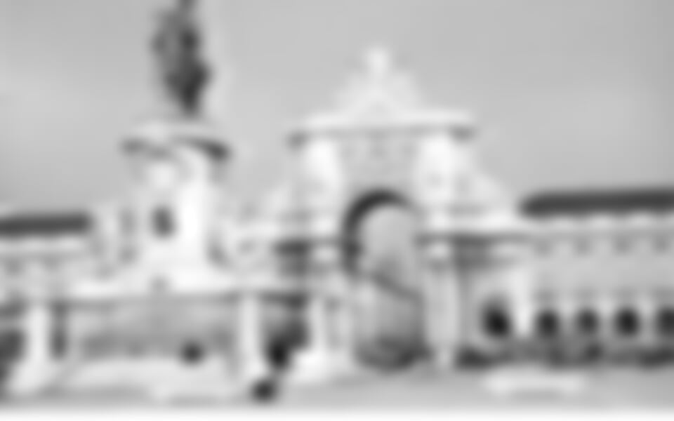 Lisabon - možnost návštěvy Sintry ; Fatimy - letecký eurovíkend