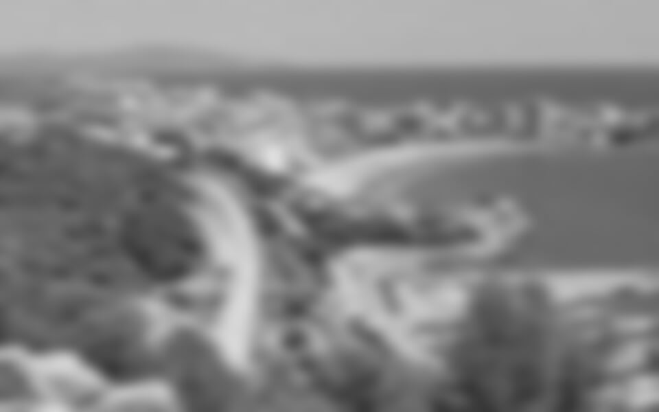 Španělsko - Oropesa del Mar - apartmány