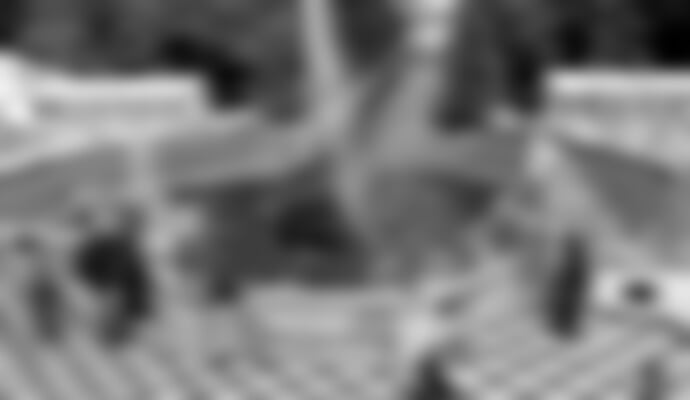 Petrohrad - klenot Ruska, Pobaltské republiky a Kaliningrad