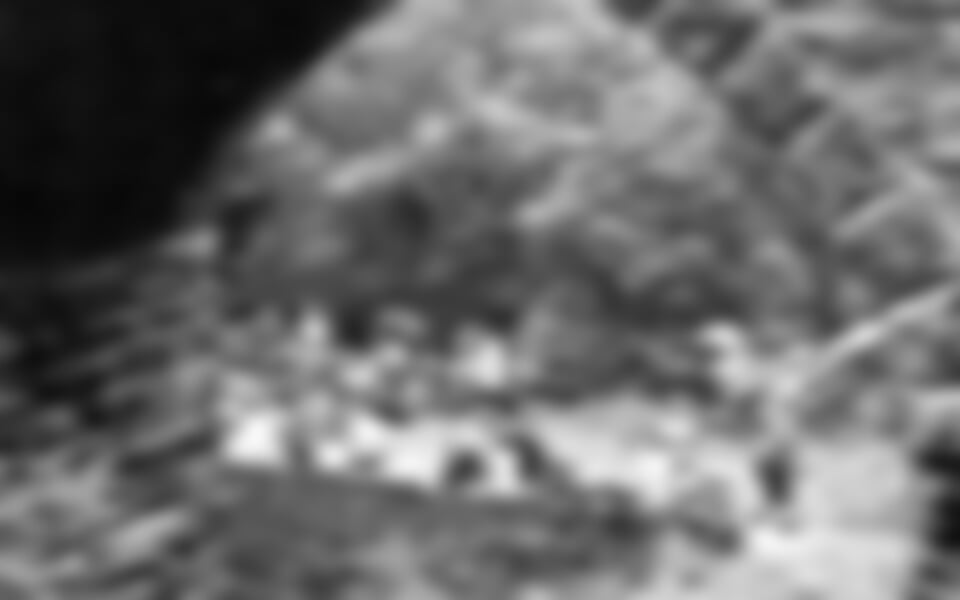 Skotsko - Nejkrásnější místa Skotska pěšky - turistika