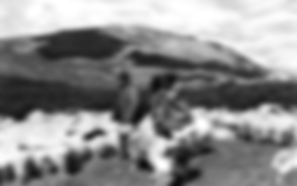 Rumunsko - Retezat pro opravdové tuláky - horská turistika