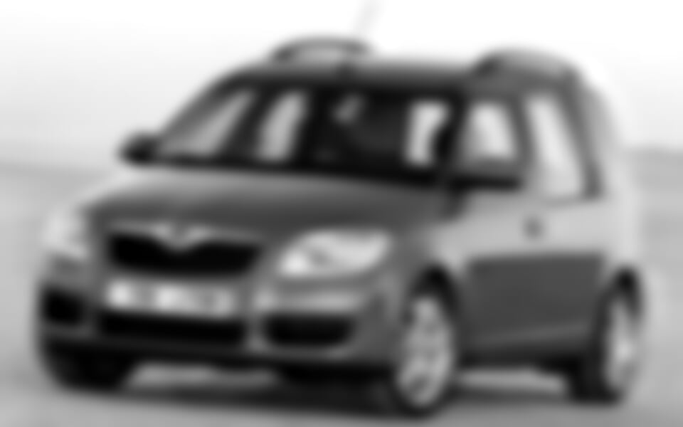 Francie - autosalon Paříž 2016
