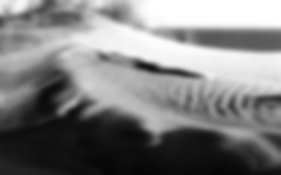 Příroda a památky UNESCO v Pobaltí