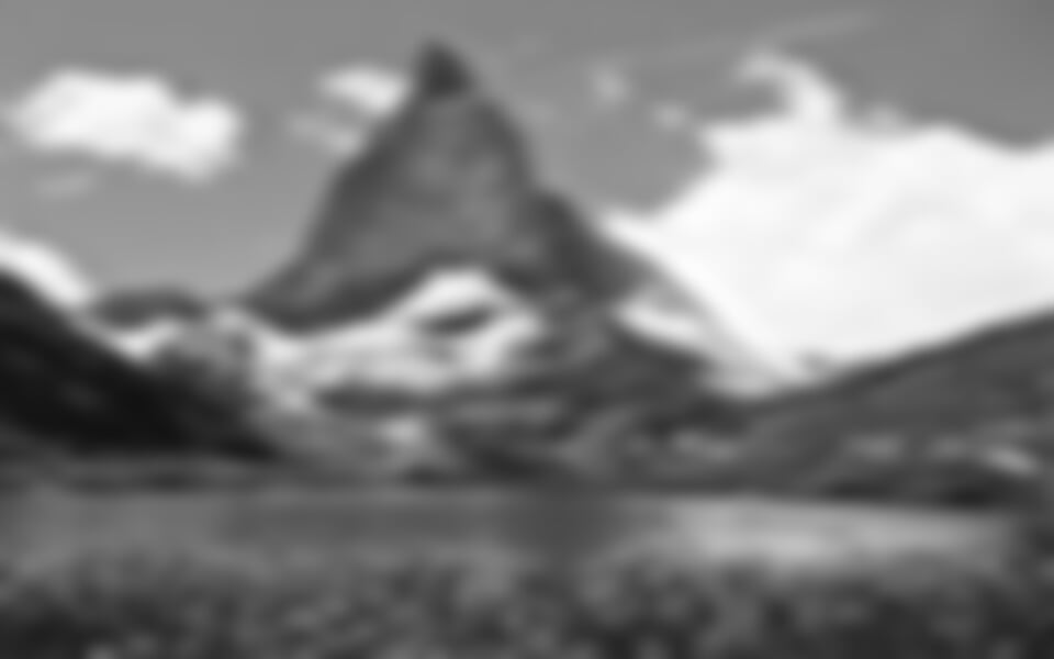 Švýcarsko, Lichtenštejnsko - Švýcarské Alpy - turistika, hotel