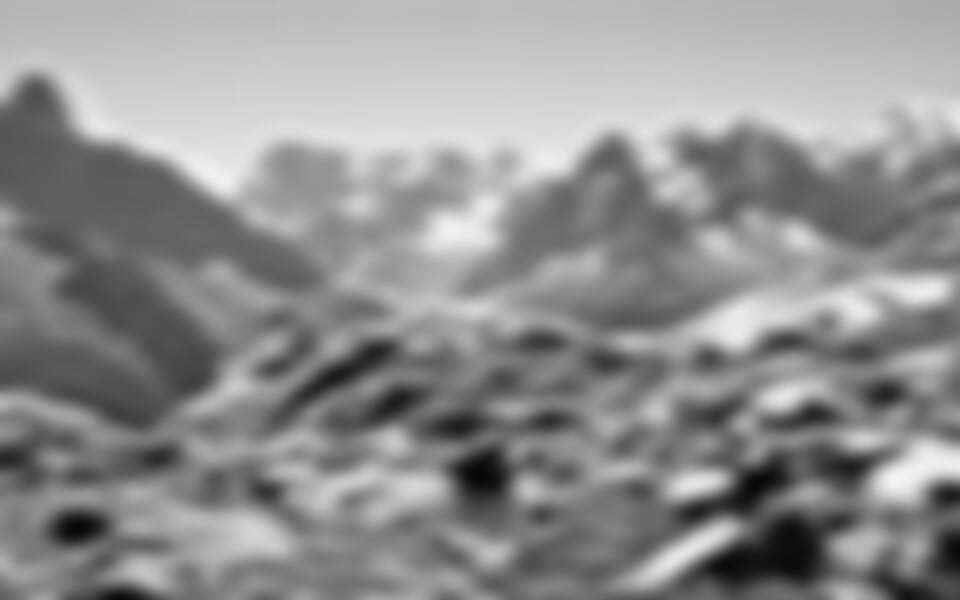 Slovinsko* - Julské Alpy nejkrásnější Via Ferraty