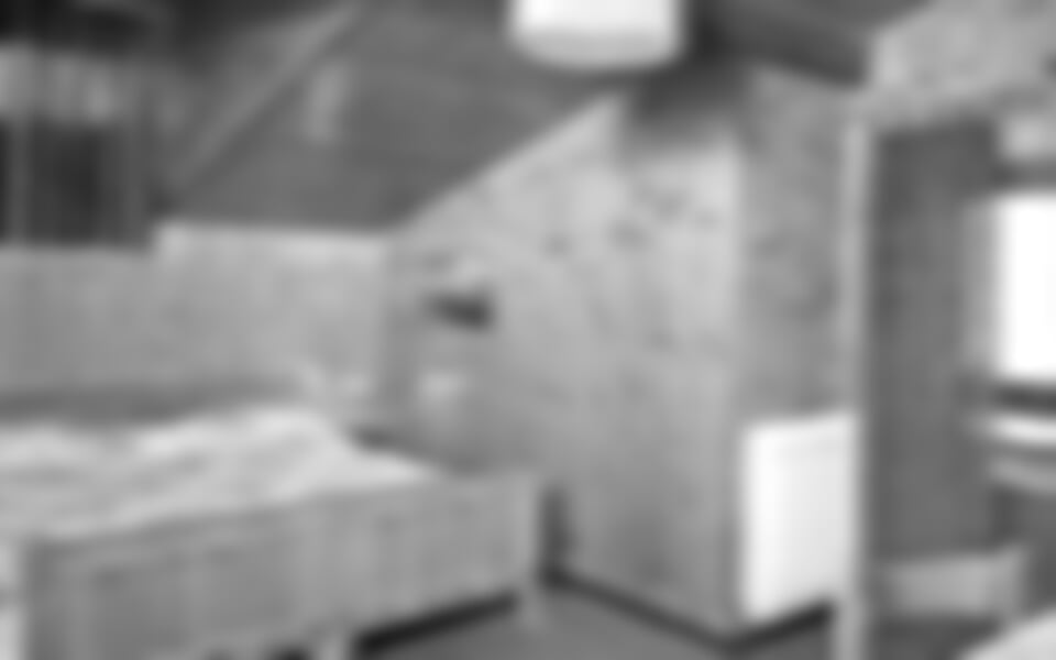 Itálie - Marmolada / Passo Fedaia - horská chata DOLOMIA - polopenze - BUS