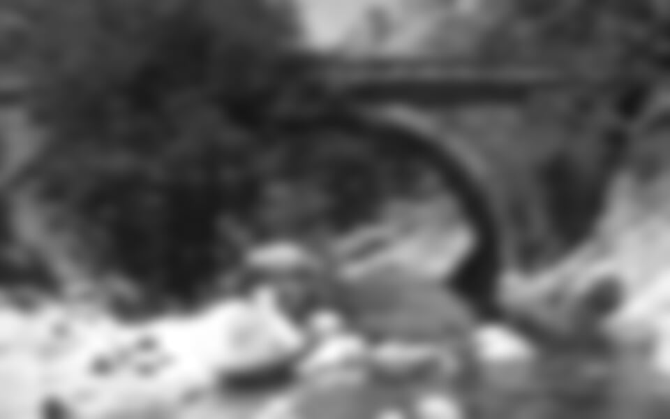 Korsika - bungalovy - všechny autokarové výlety v ceně zájezdu