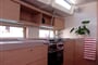 Interior - kitchen