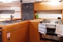 Interior - kitchen (photo taken 2019)