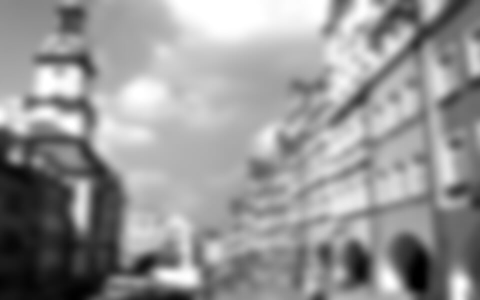 Jelenia Góra - za výhodnými nákupy na polská tržiště nebo za poznáním krásného města za 260,- Kč !!!