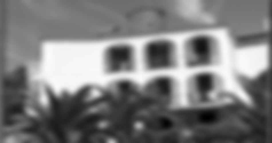 Velikonoce - ISCHIA  - hotel  PINETA  - letecky