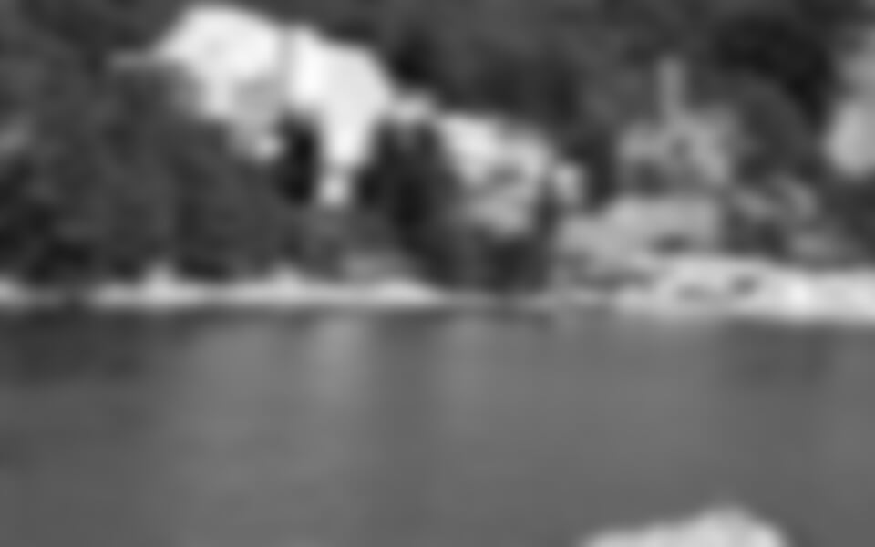 Hotel Nimfa - All Inclusive - Živogošče - Makarská riviéra