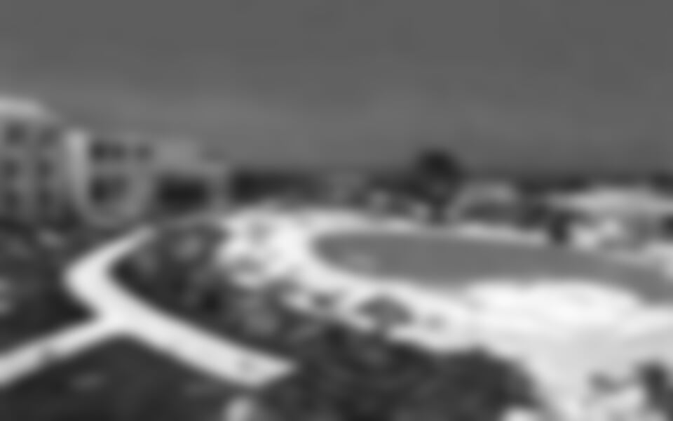 Tunisko - Monastir - hotel Festival**** - all inclusive - LAST MINUTE !!!