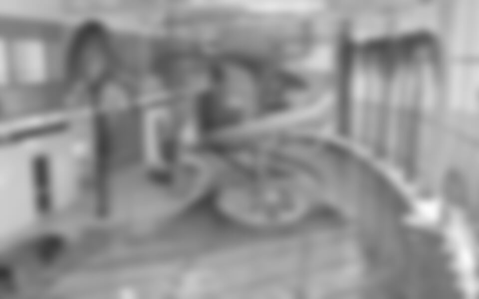 Amberg - aquapark Kurfiřtské lázně + adventní nákupy