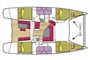 Plan image