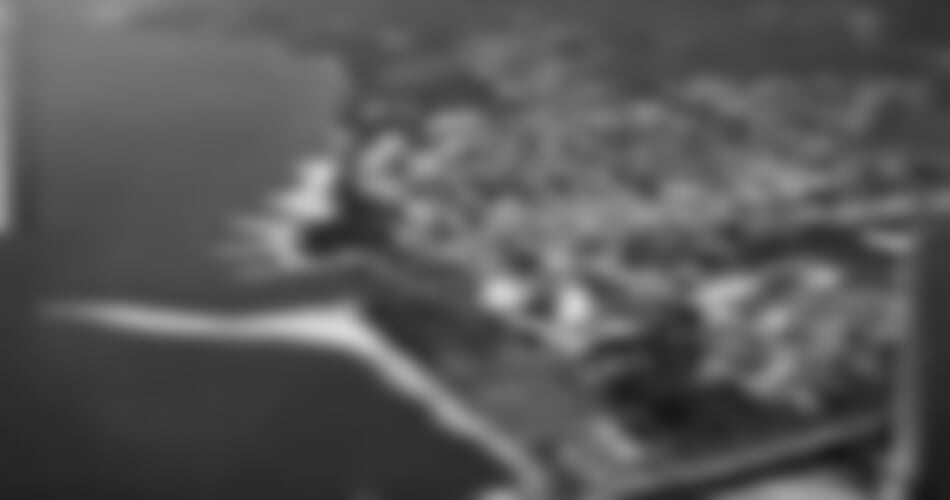 2020 SENIOR 55+ Chorvatsko-Crikvenica,apartmány