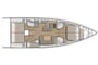 Plan image