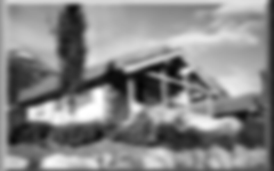 Strynsvatn camping ... oblast 8 (Nordfjord, Stryn, ledovec Jostedalsbreen)