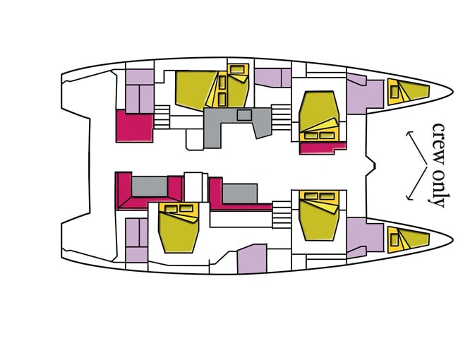 Plan image