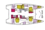 Plan image