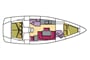 Plan image