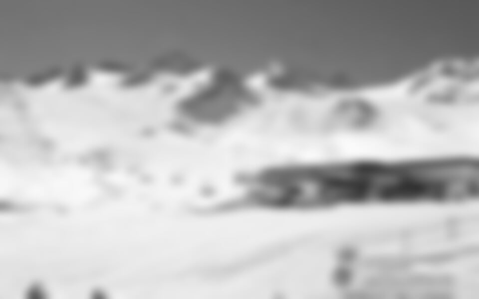 LEDOVEC  STUBAI, velikonoce na ledovci! OBSAZENO / č. 0034