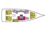 Plan image