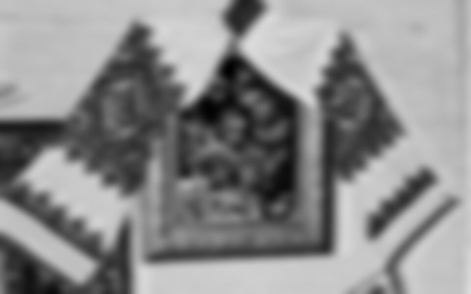 Ukrajina - hory a pláže Krymu, plavba po Dněpru a ostrov Džarylhač