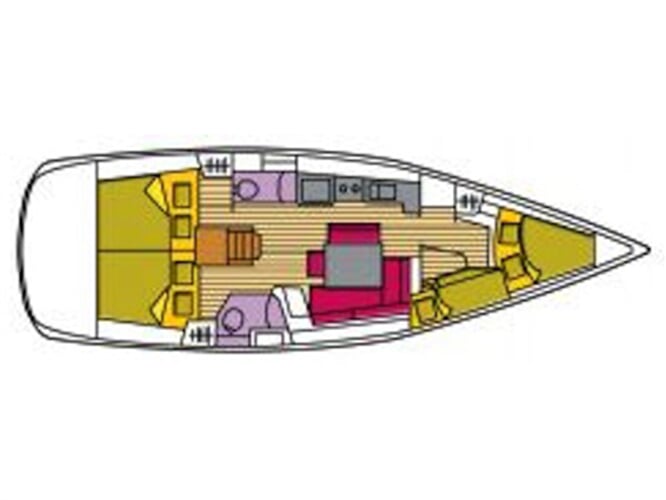 Plan image
