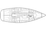 Plan image