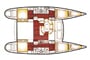 Plan image