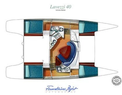 Plan image