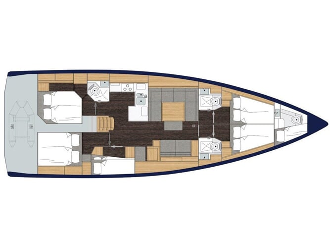 Plan image