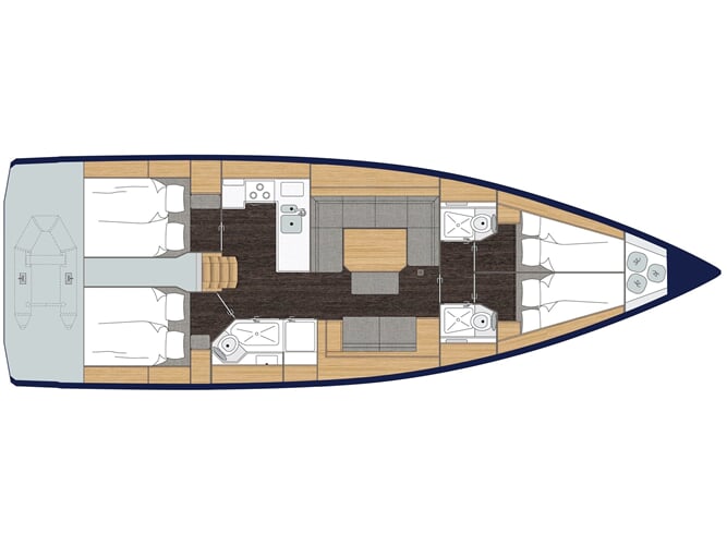 Plan image