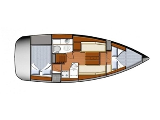Plan image