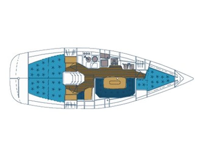 Plan image