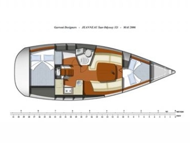 Plan image