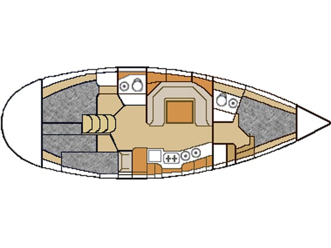 Plan image