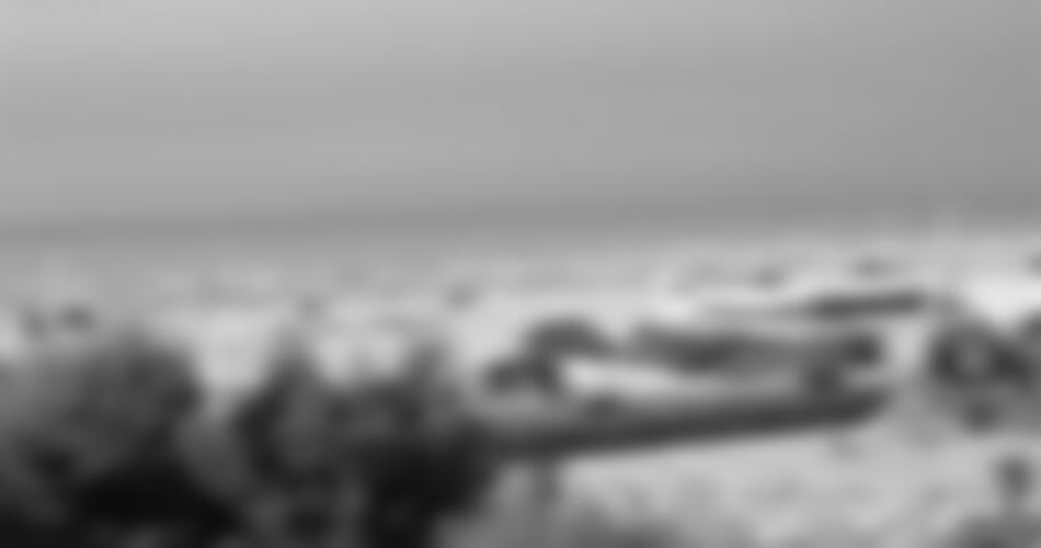 Itálie - Bibione - víkendové jednodenní koupání