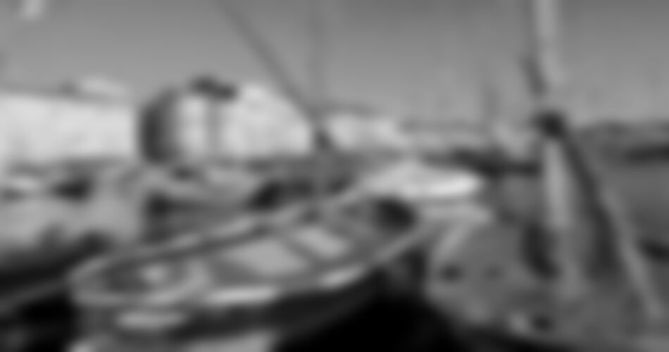 Francouzská riviéra