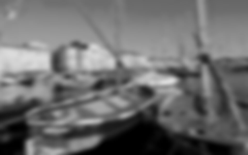 Francouzská riviéra