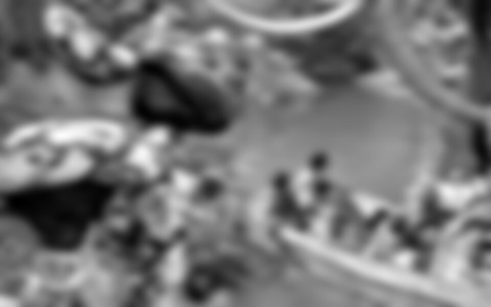 Gardaland