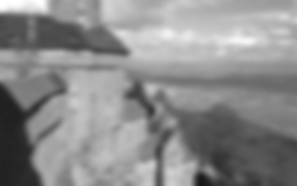 Burgundsko, Champagne, Alsasko, Lotrinsko