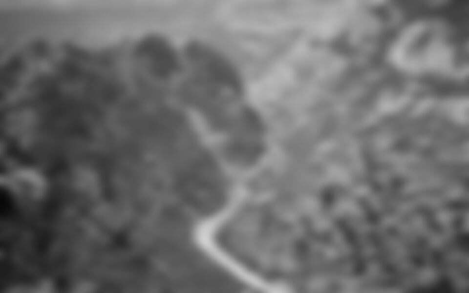 Kaňony a ostrovy jihu Francie a Médievales